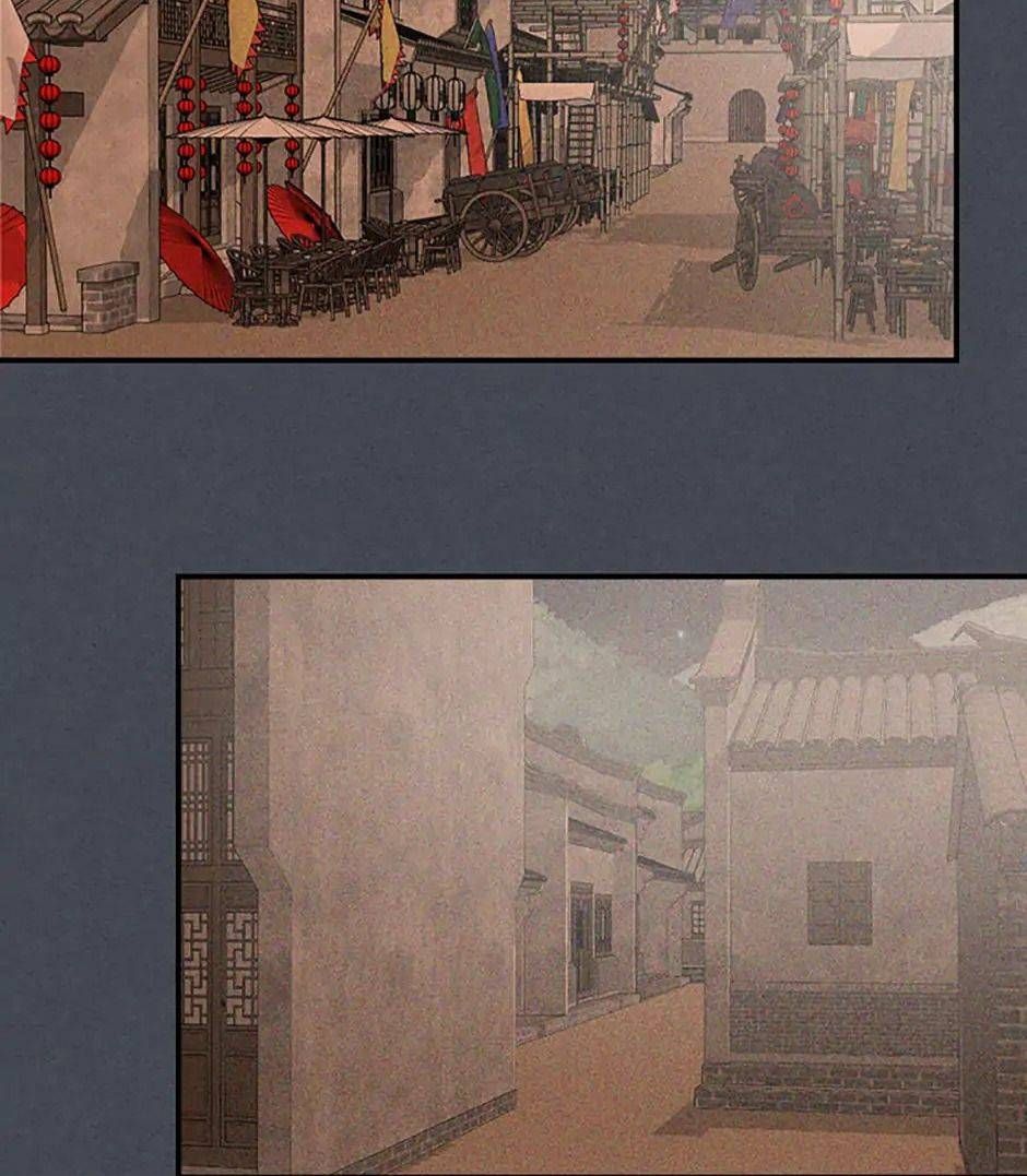 Chiền Thần Tự Sát Hồi Quy Chapter 114 - Trang 2