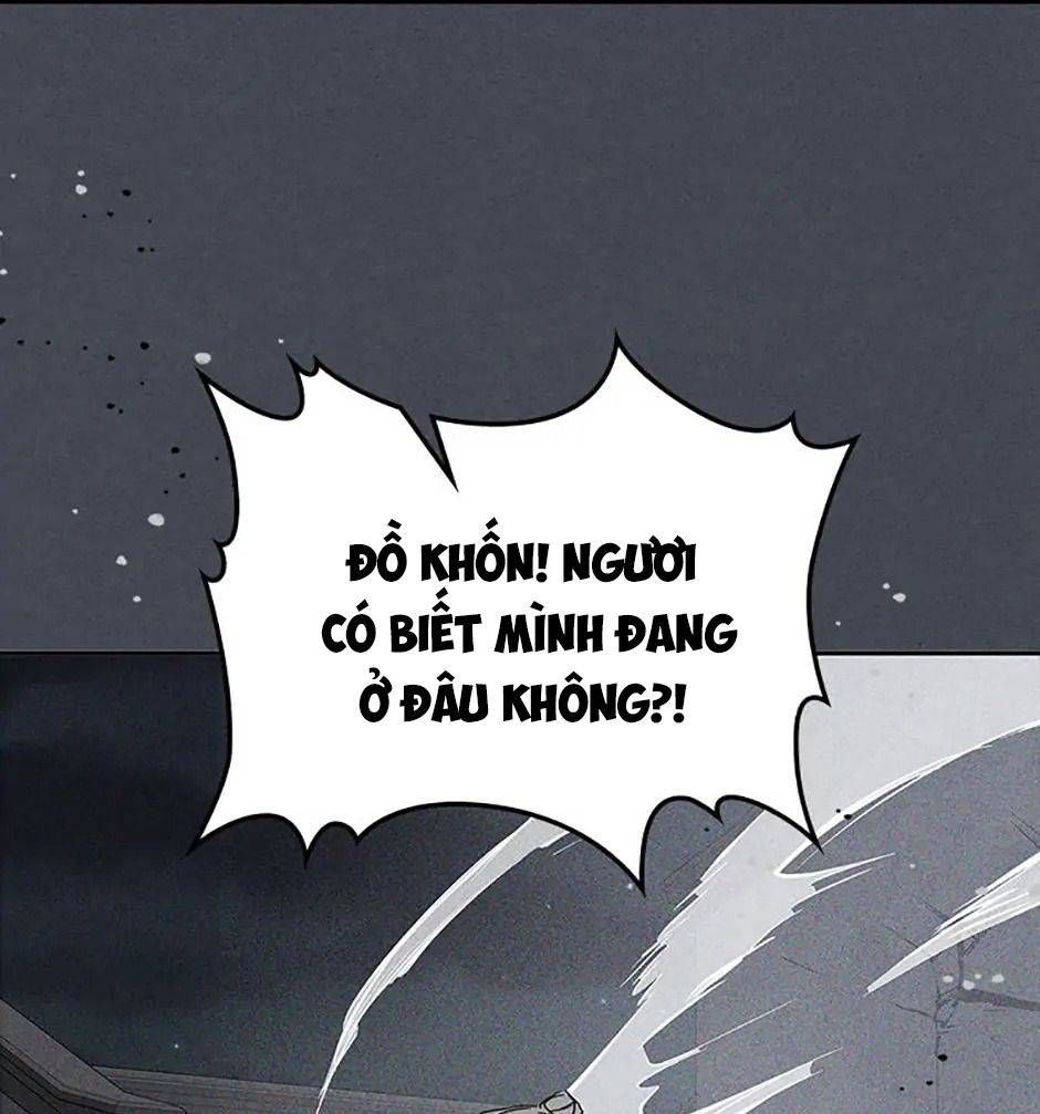 Chiền Thần Tự Sát Hồi Quy Chapter 114 - Trang 2