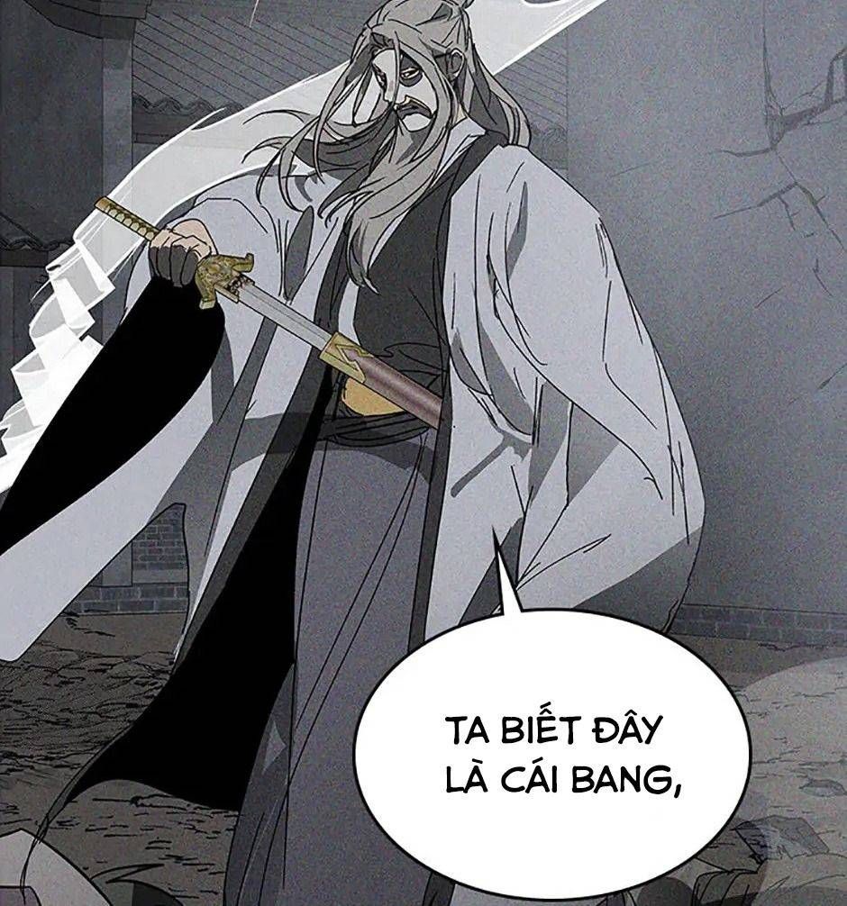 Chiền Thần Tự Sát Hồi Quy Chapter 114 - Trang 2