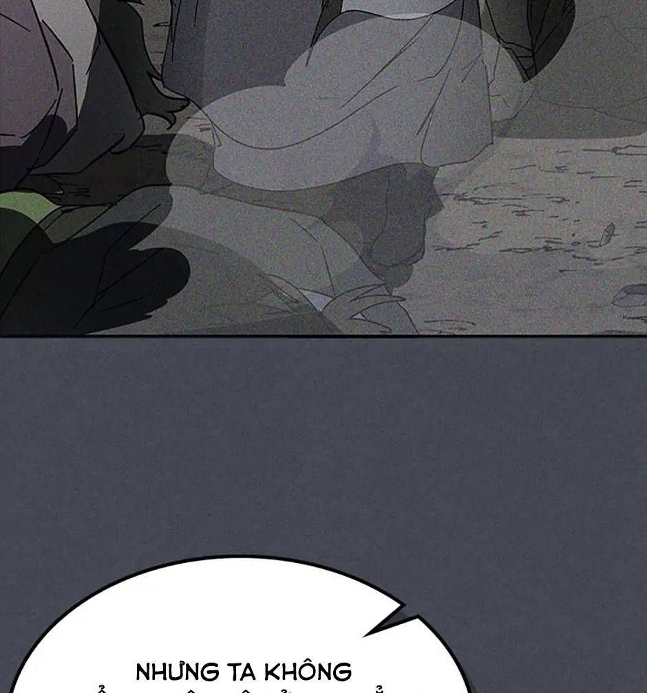 Chiền Thần Tự Sát Hồi Quy Chapter 114 - Trang 2