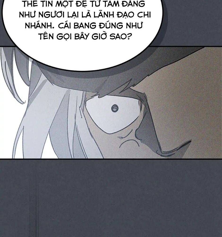 Chiền Thần Tự Sát Hồi Quy Chapter 114 - Trang 2