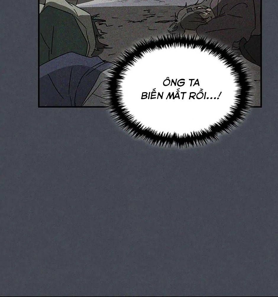 Chiền Thần Tự Sát Hồi Quy Chapter 114 - Trang 2