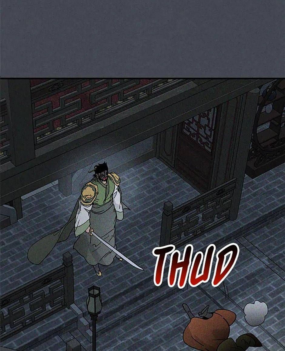 Chiền Thần Tự Sát Hồi Quy Chapter 114 - Trang 2