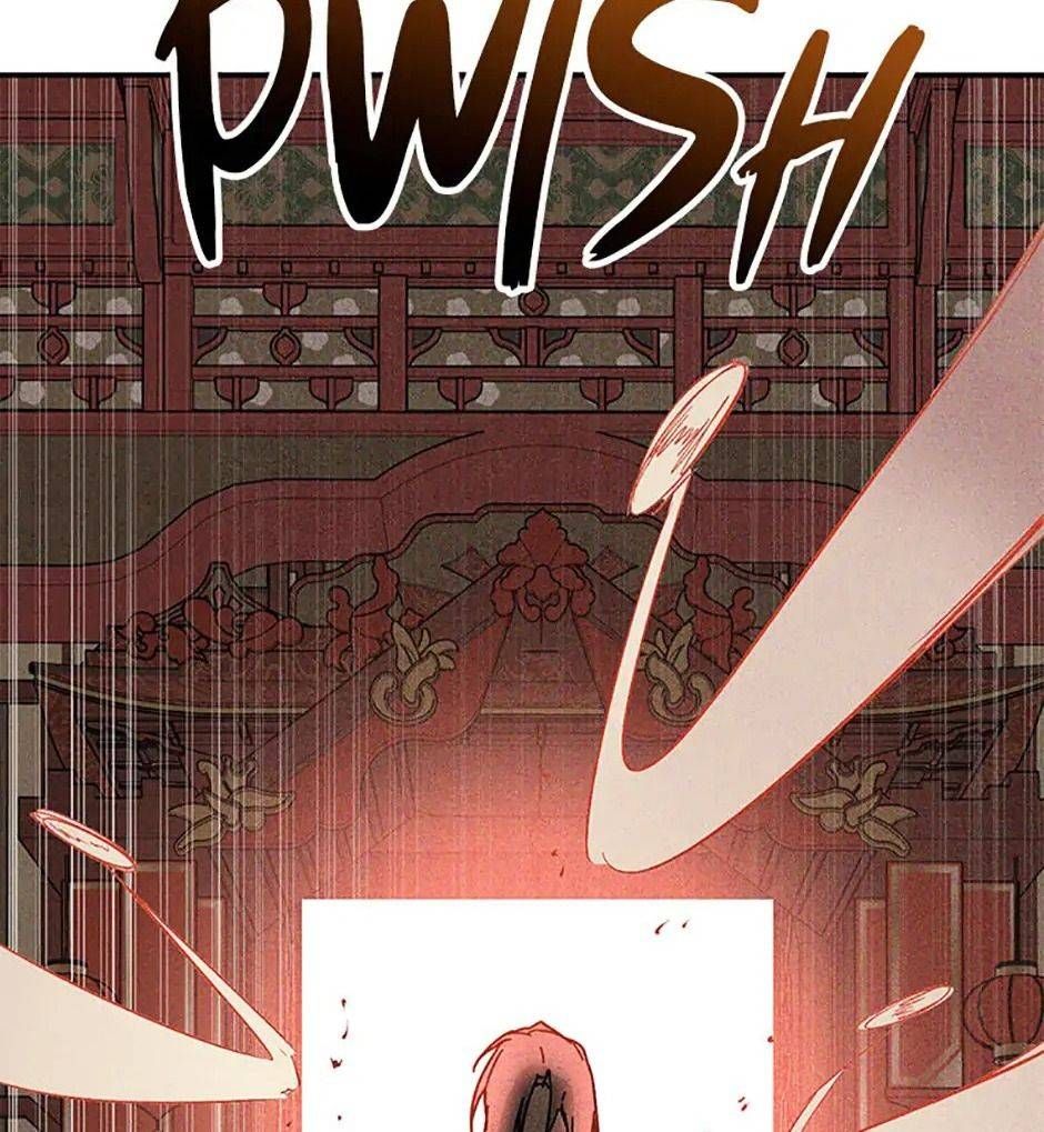 Chiền Thần Tự Sát Hồi Quy Chapter 114 - Trang 2