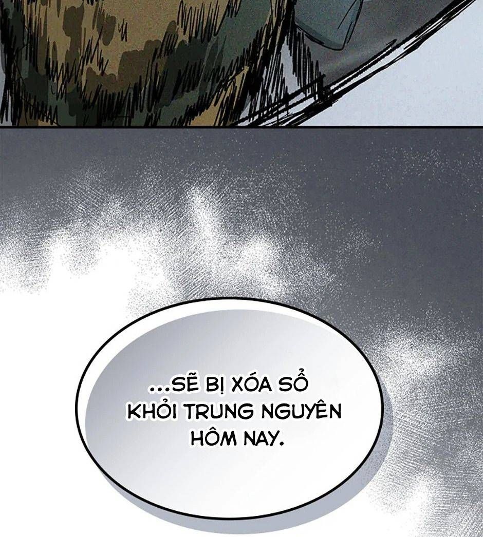 Chiền Thần Tự Sát Hồi Quy Chapter 114 - Trang 2