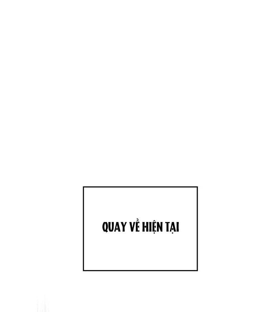 Chiền Thần Tự Sát Hồi Quy Chapter 114 - Trang 2