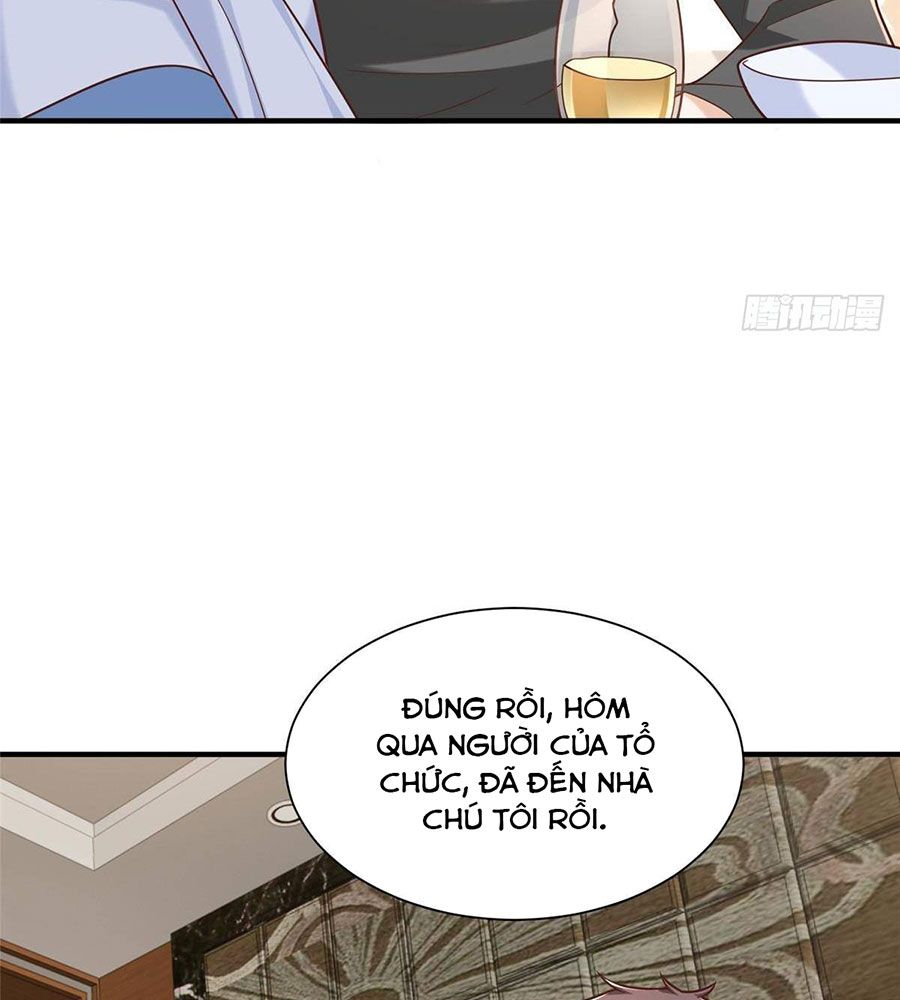 Mỗi Tuần Ta Có Một Nghề Nghiệp Mới Chapter 843 - Trang 2