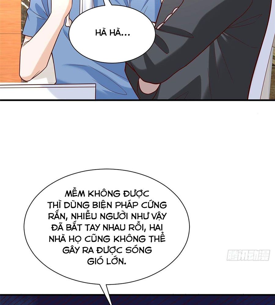 Mỗi Tuần Ta Có Một Nghề Nghiệp Mới Chapter 843 - Trang 2