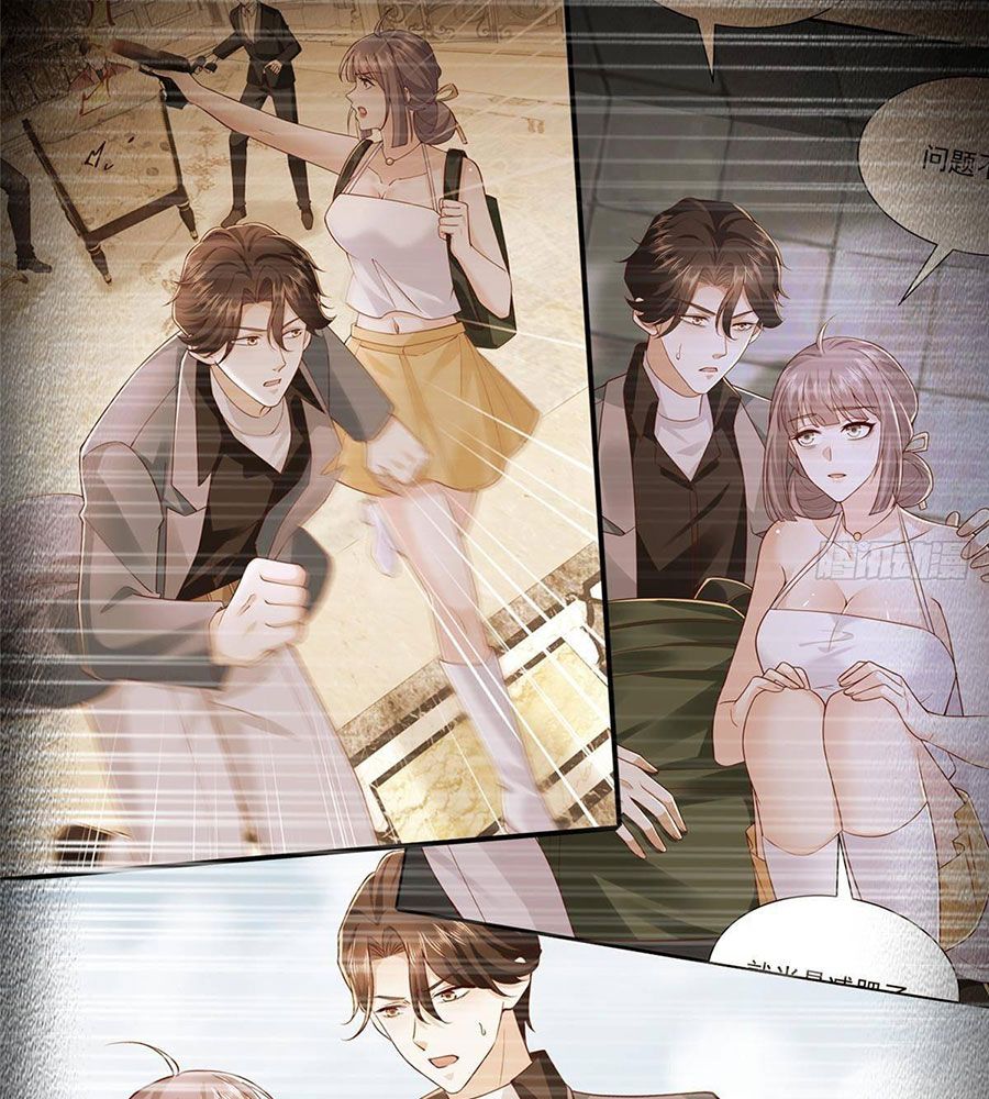 Mỗi Tuần Ta Có Một Nghề Nghiệp Mới Chapter 843 - Trang 2