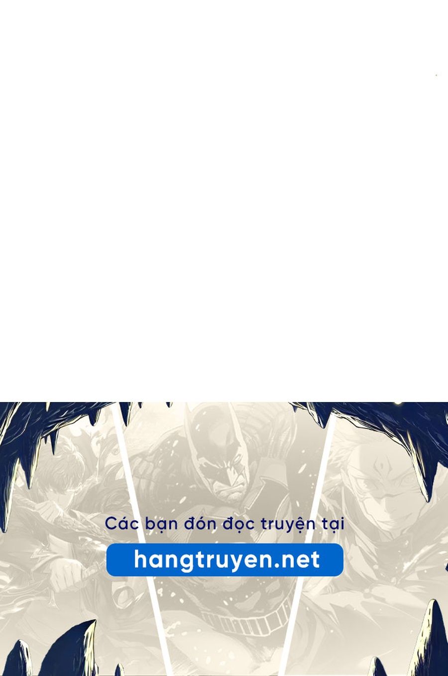 Mỗi Tuần Ta Có Một Nghề Nghiệp Mới Chapter 843 - Trang 2
