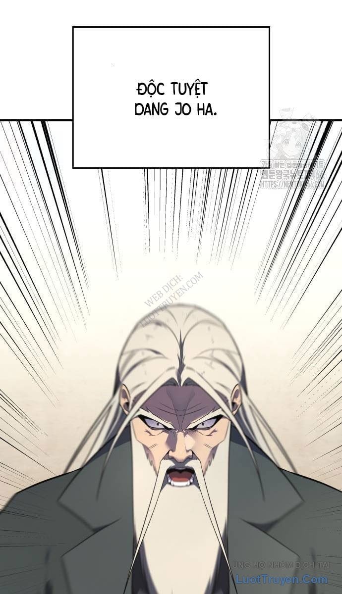 Thiên Ma Thần Quyết Trùng Sinh Chapter 129 - Trang 2