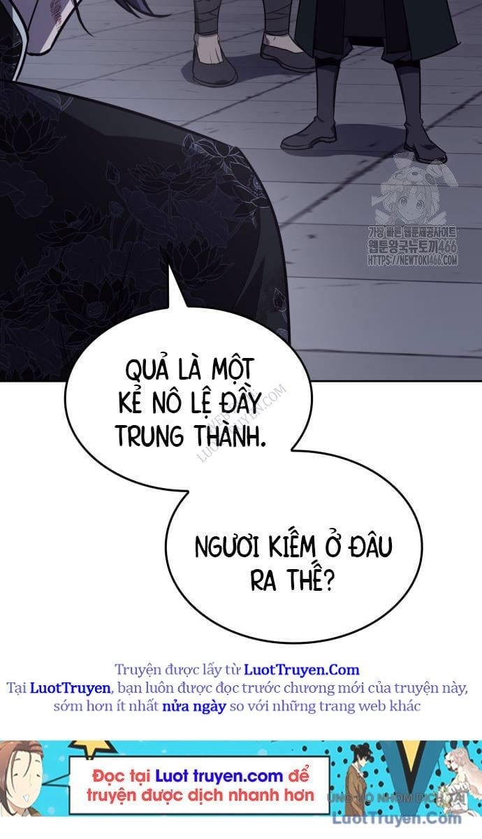 Thiên Ma Thần Quyết Trùng Sinh Chapter 129 - Trang 2