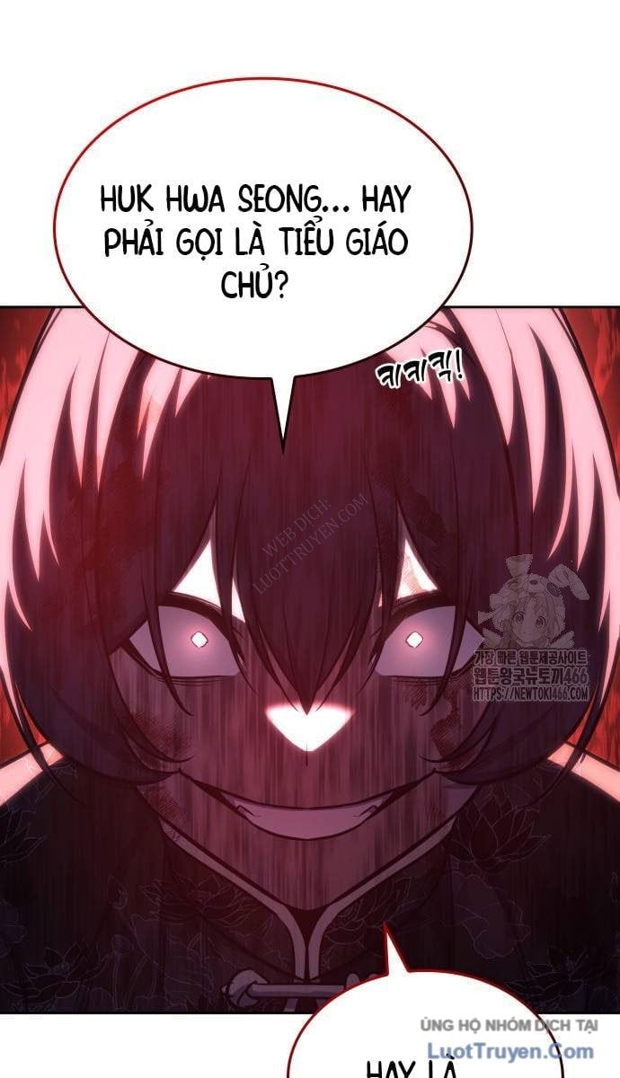 Thiên Ma Thần Quyết Trùng Sinh Chapter 129 - Trang 2