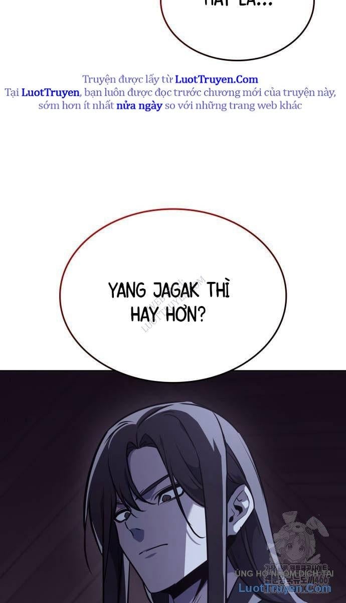 Thiên Ma Thần Quyết Trùng Sinh Chapter 129 - Trang 2