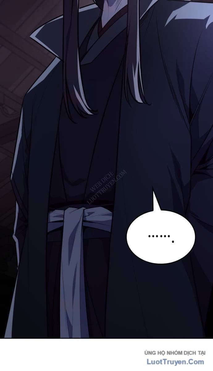 Thiên Ma Thần Quyết Trùng Sinh Chapter 129 - Trang 2