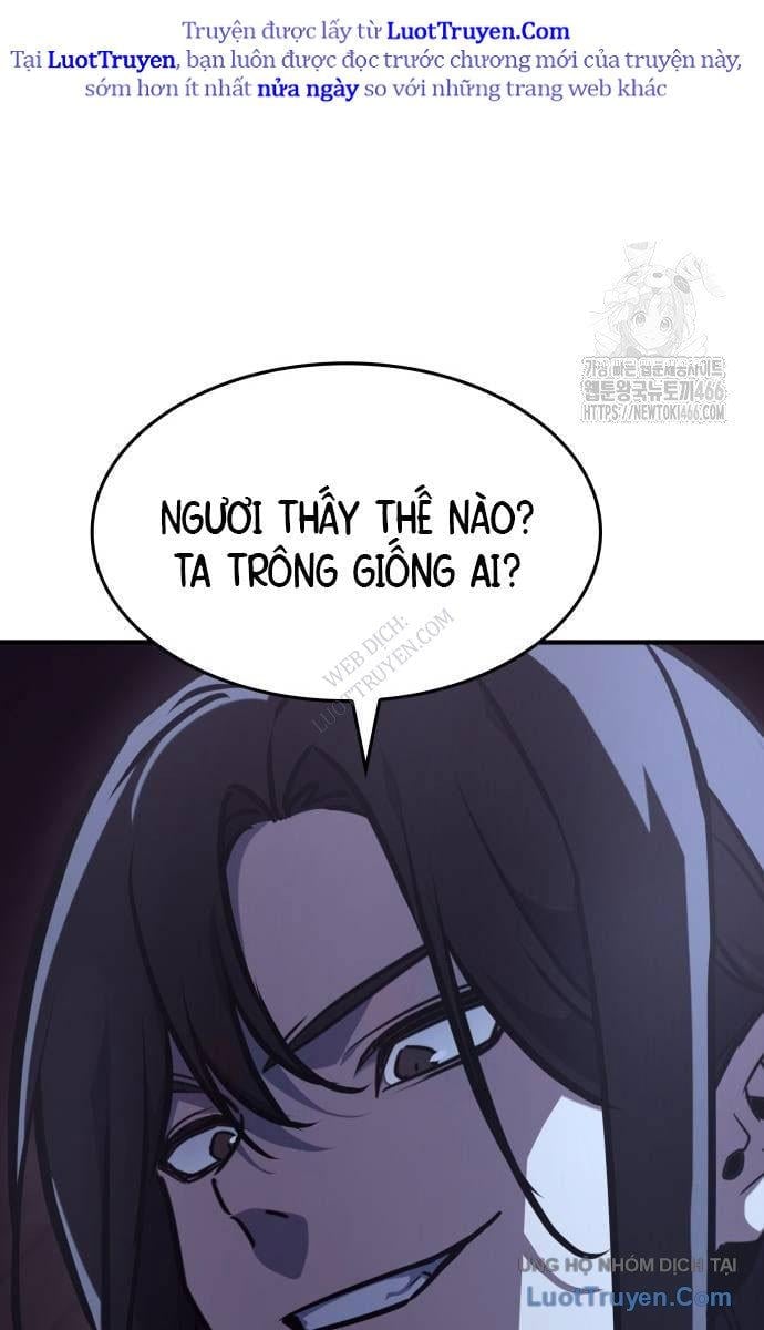 Thiên Ma Thần Quyết Trùng Sinh Chapter 129 - Trang 2