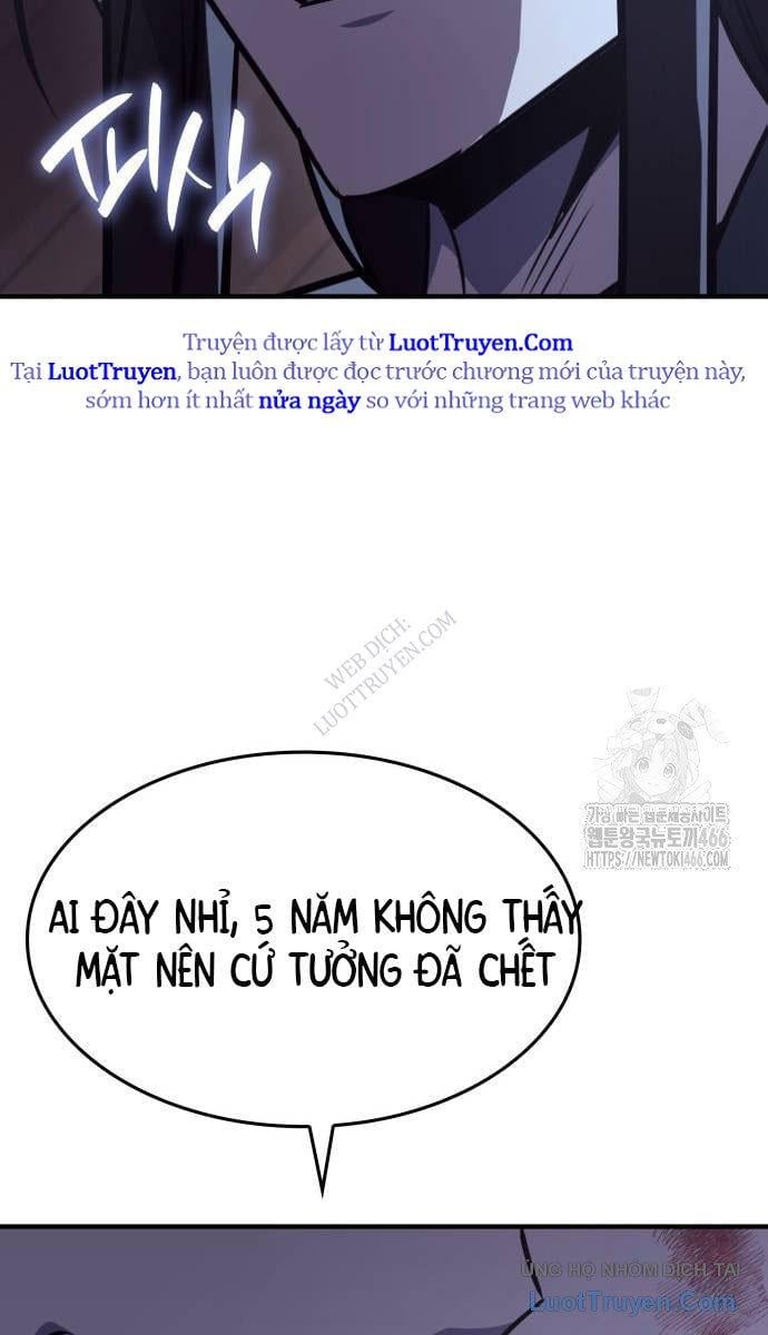Thiên Ma Thần Quyết Trùng Sinh Chapter 129 - Trang 2