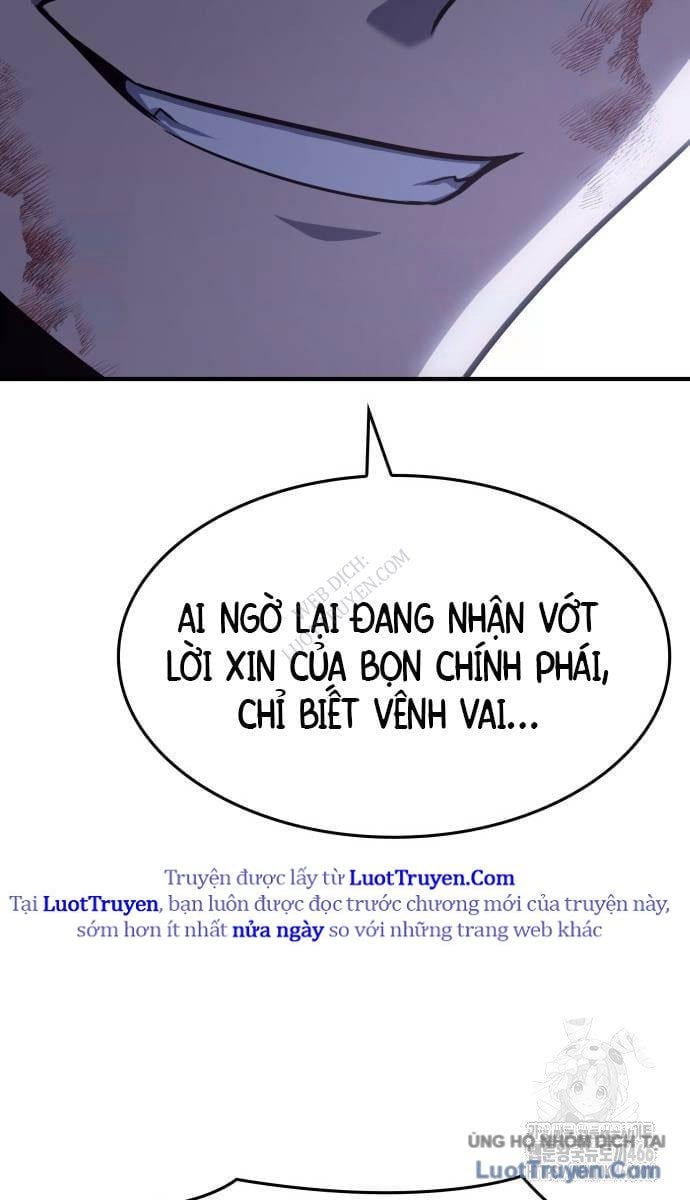 Thiên Ma Thần Quyết Trùng Sinh Chapter 129 - Trang 2