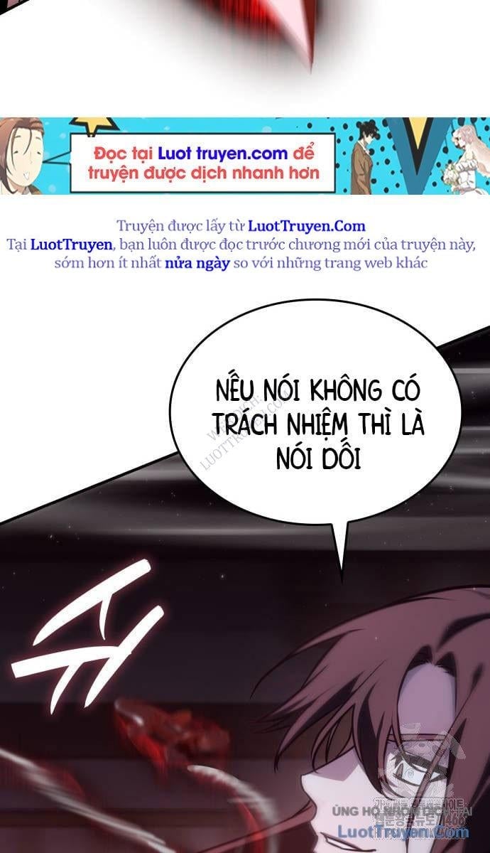 Thiên Ma Thần Quyết Trùng Sinh Chapter 129 - Trang 2