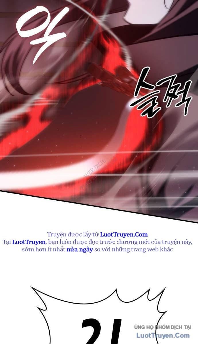 Thiên Ma Thần Quyết Trùng Sinh Chapter 129 - Trang 2