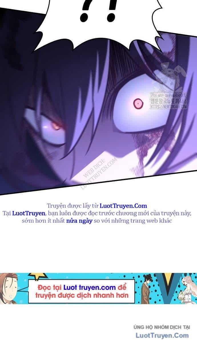 Thiên Ma Thần Quyết Trùng Sinh Chapter 129 - Trang 2