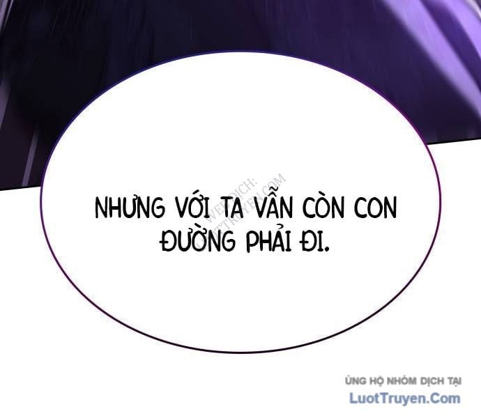Thiên Ma Thần Quyết Trùng Sinh Chapter 129 - Trang 2
