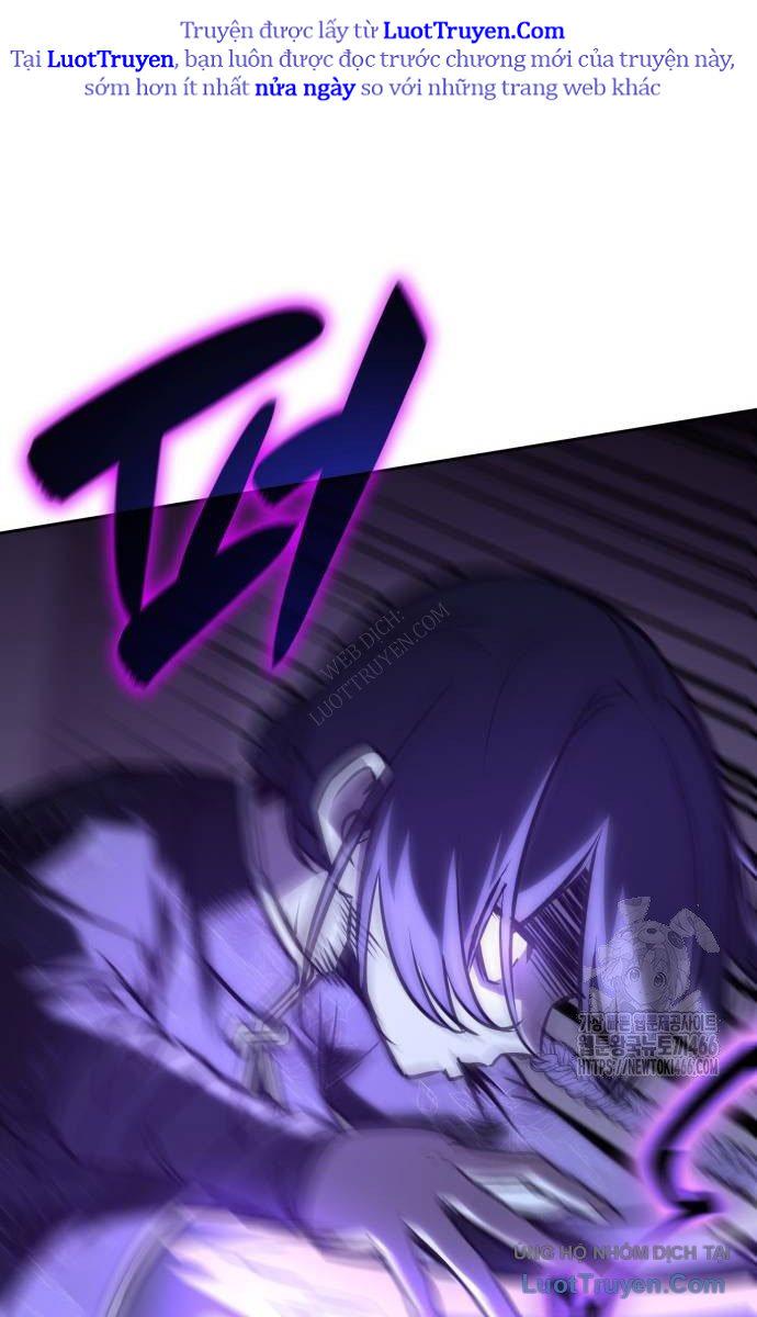 Thiên Ma Thần Quyết Trùng Sinh Chapter 129 - Trang 2