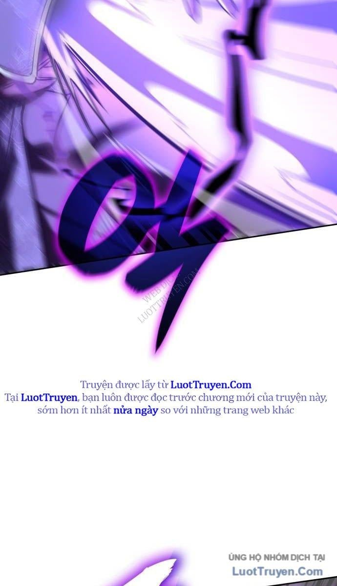 Thiên Ma Thần Quyết Trùng Sinh Chapter 129 - Trang 2