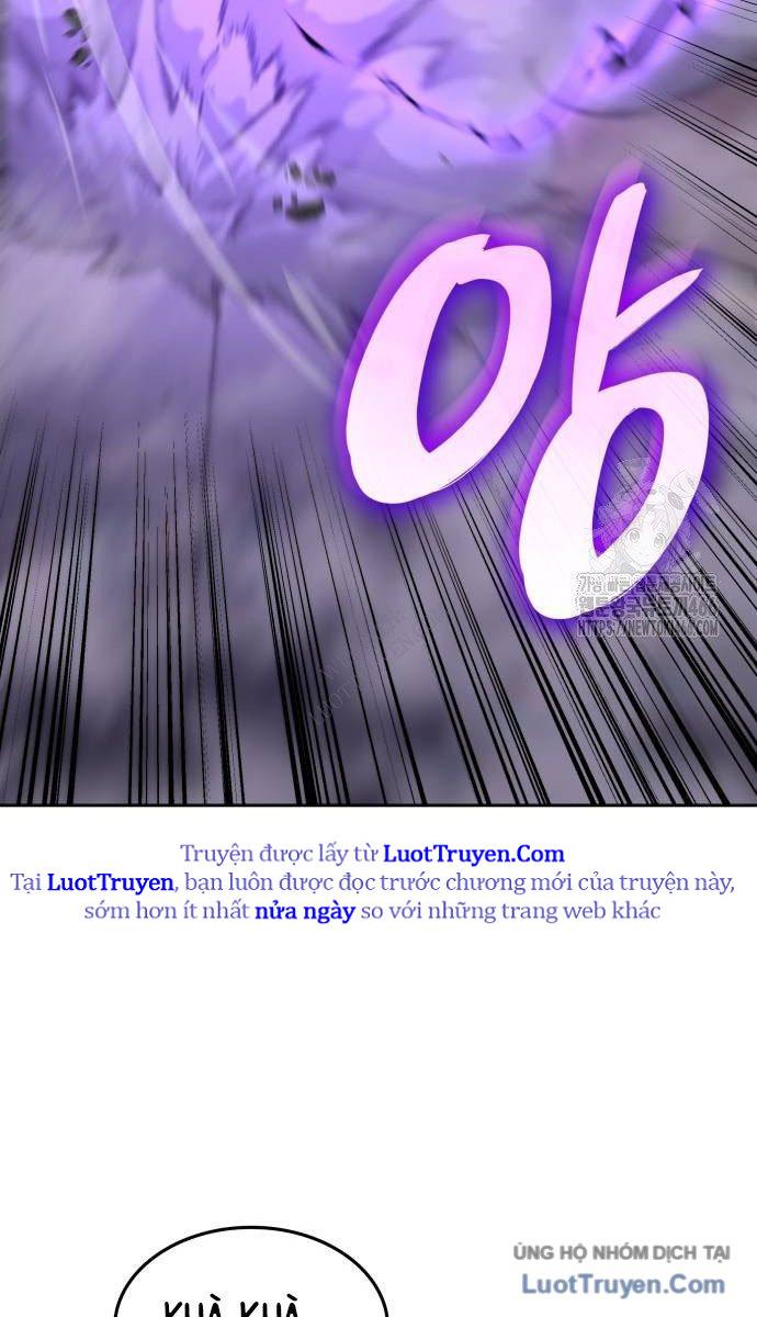 Thiên Ma Thần Quyết Trùng Sinh Chapter 129 - Trang 2