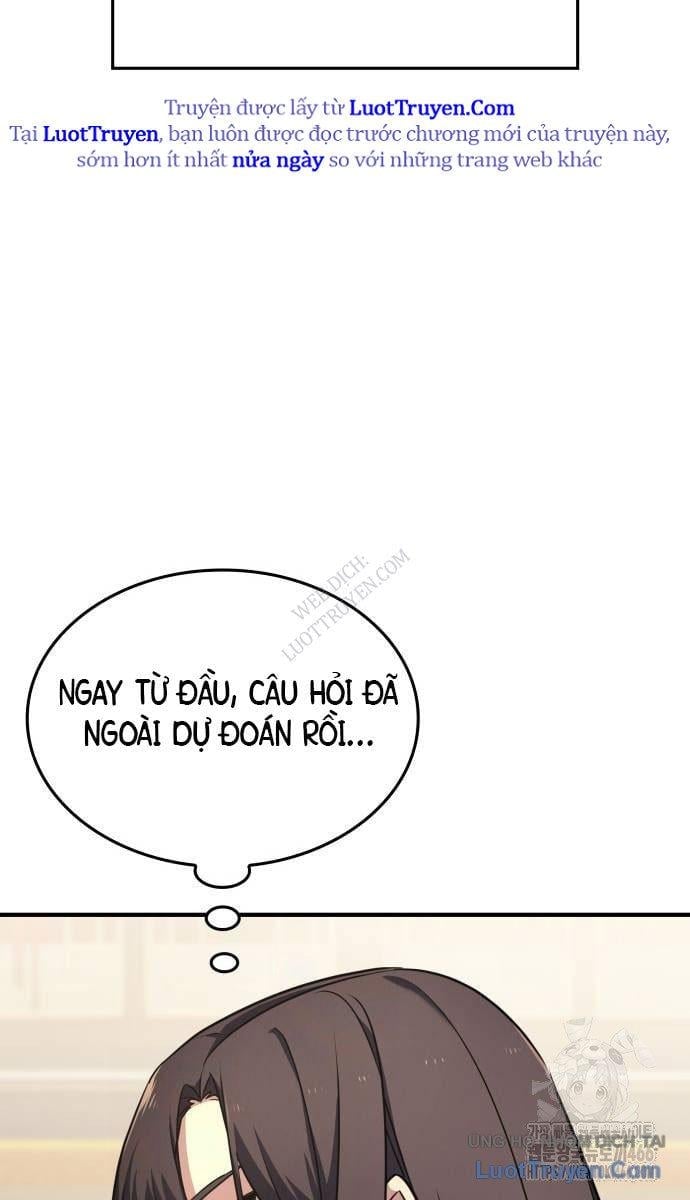 Thiên Ma Thần Quyết Trùng Sinh Chapter 129 - Trang 2