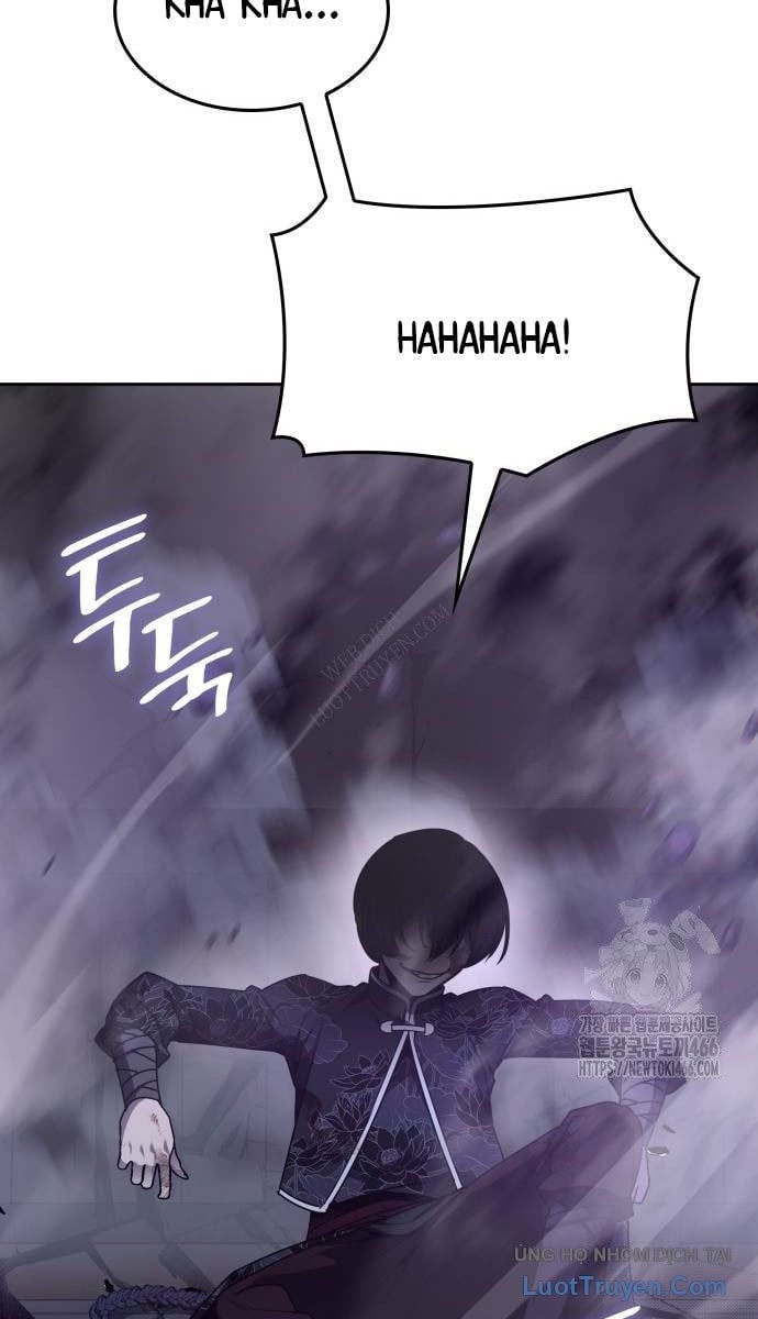 Thiên Ma Thần Quyết Trùng Sinh Chapter 129 - Trang 2