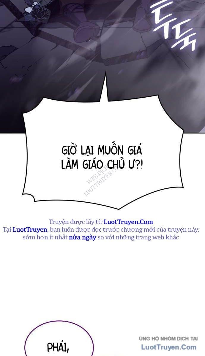 Thiên Ma Thần Quyết Trùng Sinh Chapter 129 - Trang 2