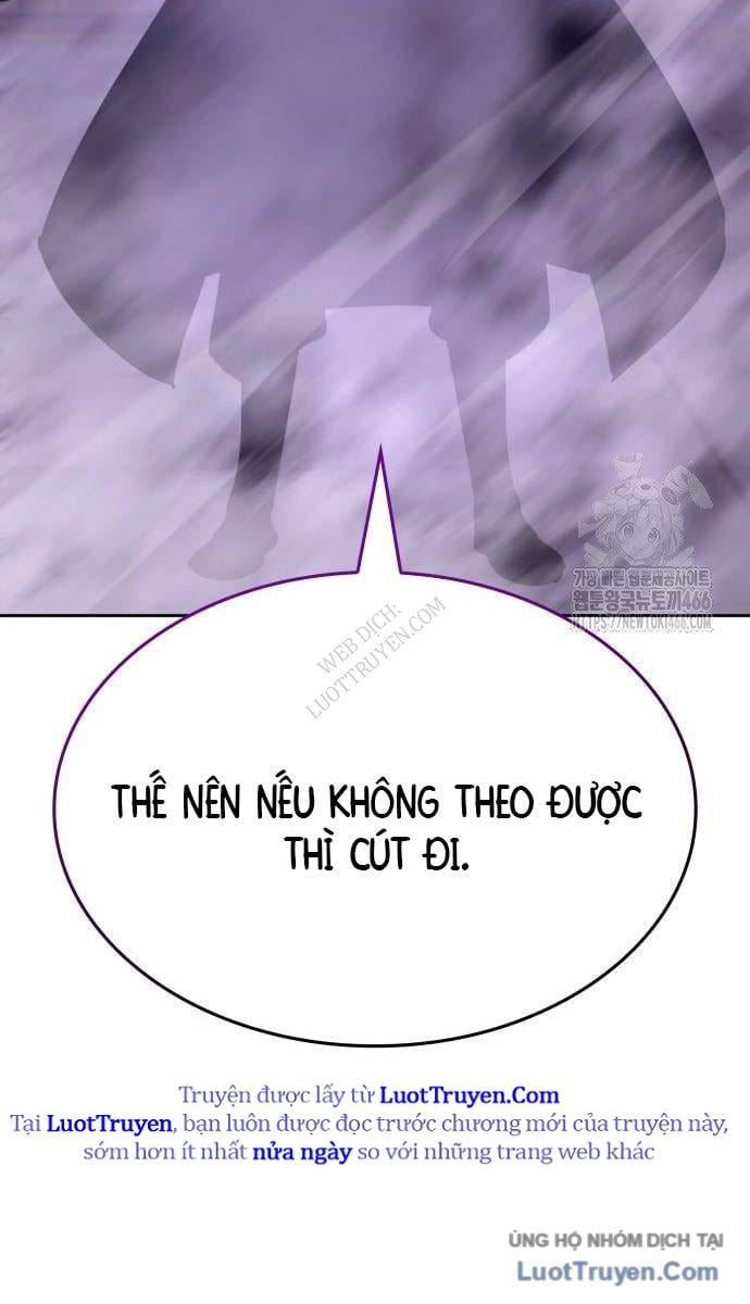 Thiên Ma Thần Quyết Trùng Sinh Chapter 129 - Trang 2