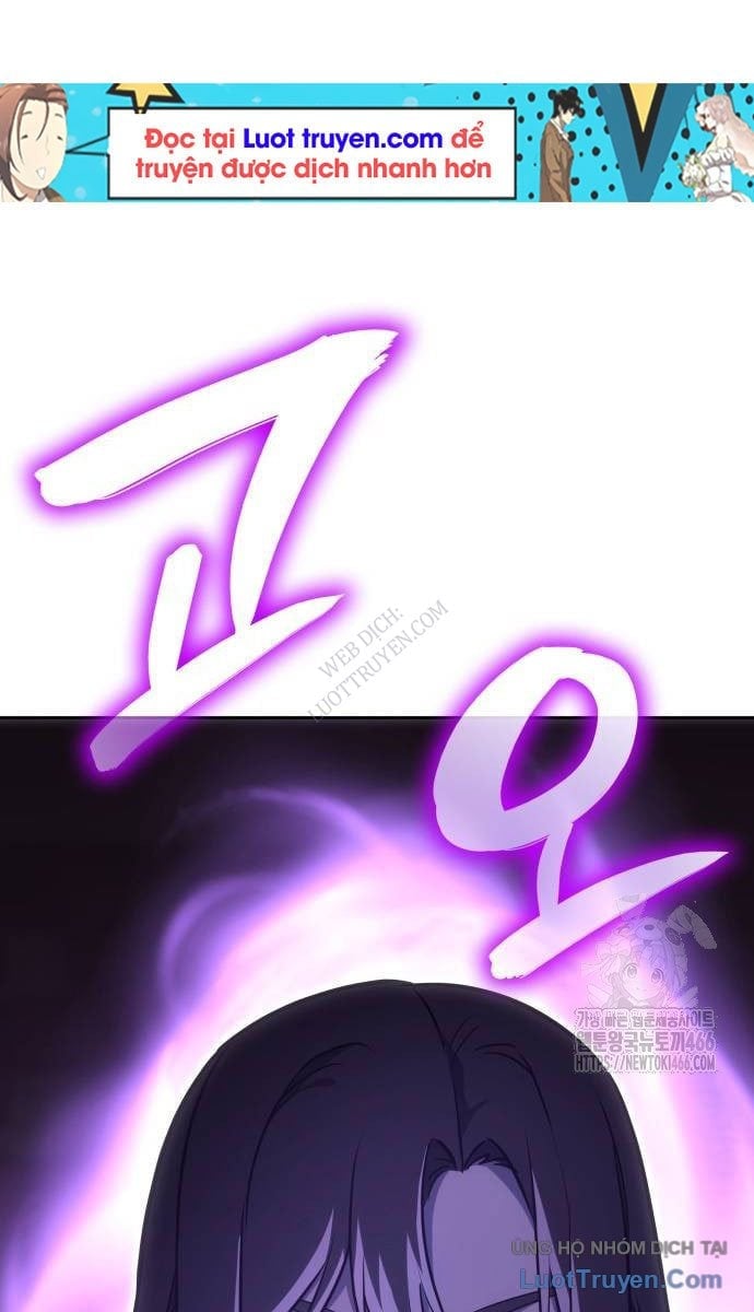 Thiên Ma Thần Quyết Trùng Sinh Chapter 129 - Trang 2