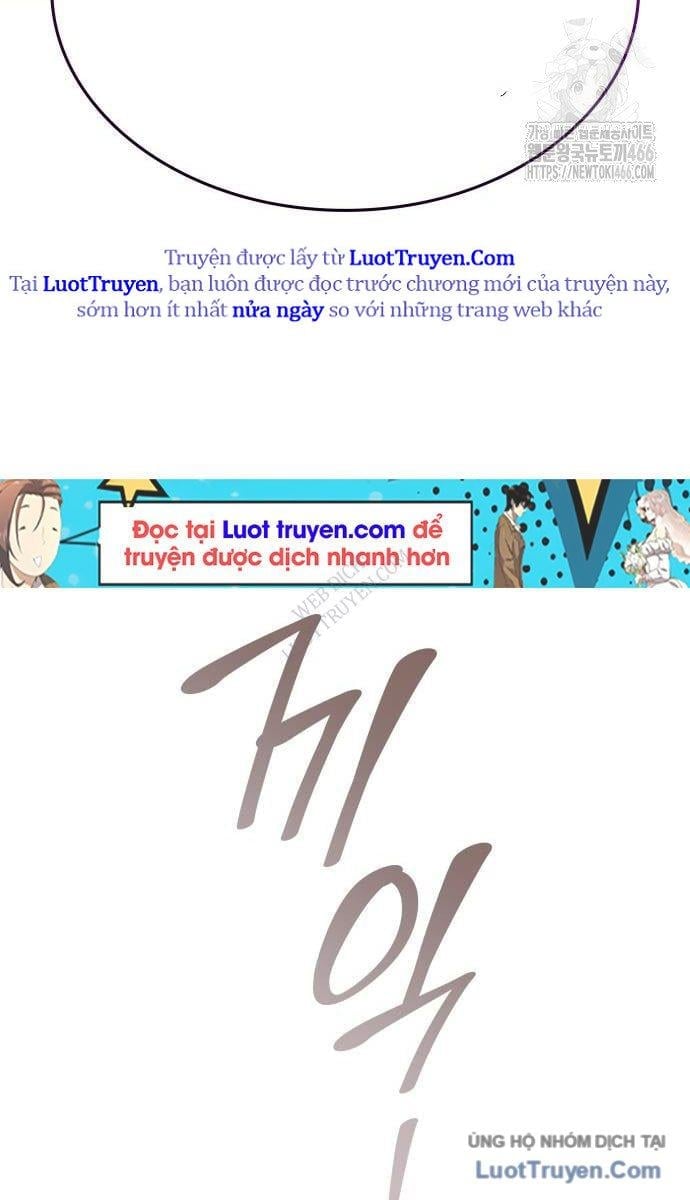 Thiên Ma Thần Quyết Trùng Sinh Chapter 129 - Trang 2