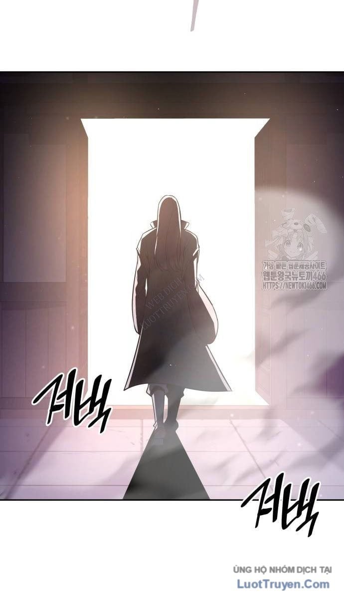 Thiên Ma Thần Quyết Trùng Sinh Chapter 129 - Trang 2