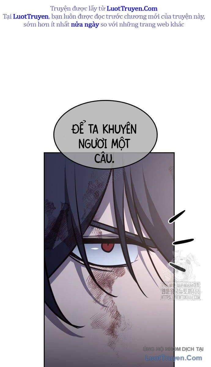 Thiên Ma Thần Quyết Trùng Sinh Chapter 129 - Trang 2