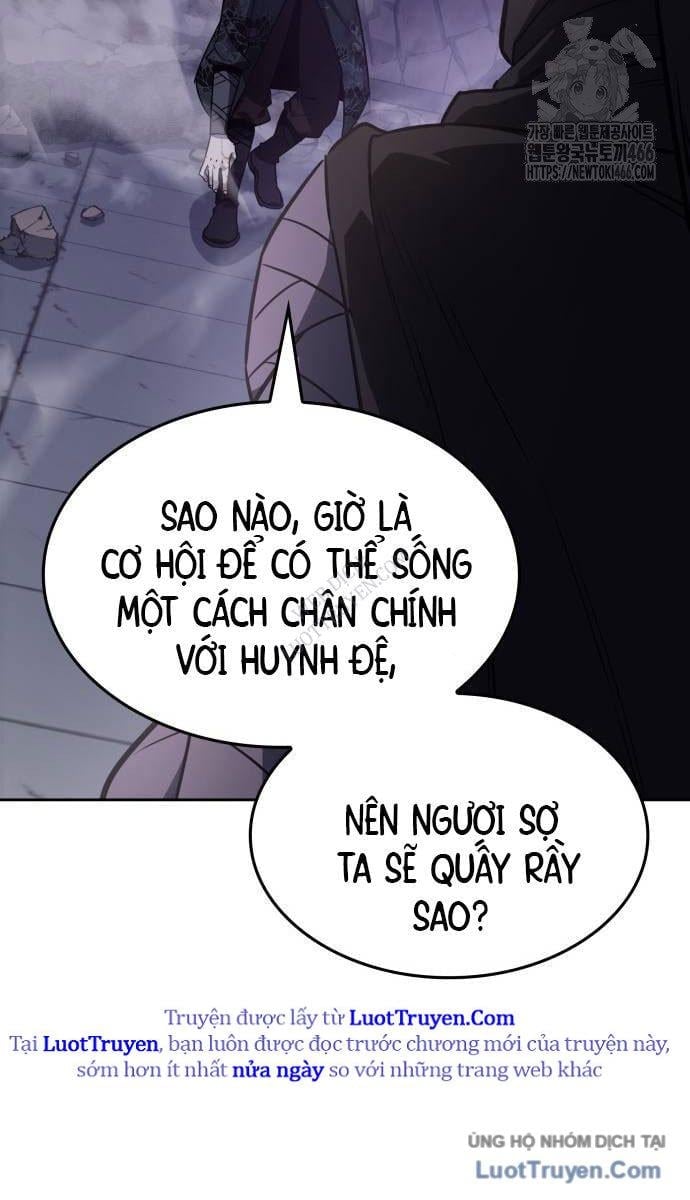 Thiên Ma Thần Quyết Trùng Sinh Chapter 129 - Trang 2