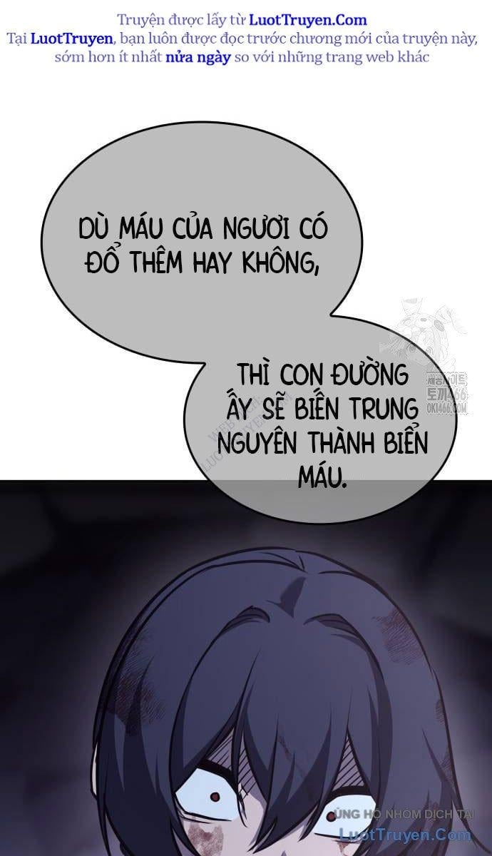Thiên Ma Thần Quyết Trùng Sinh Chapter 129 - Trang 2