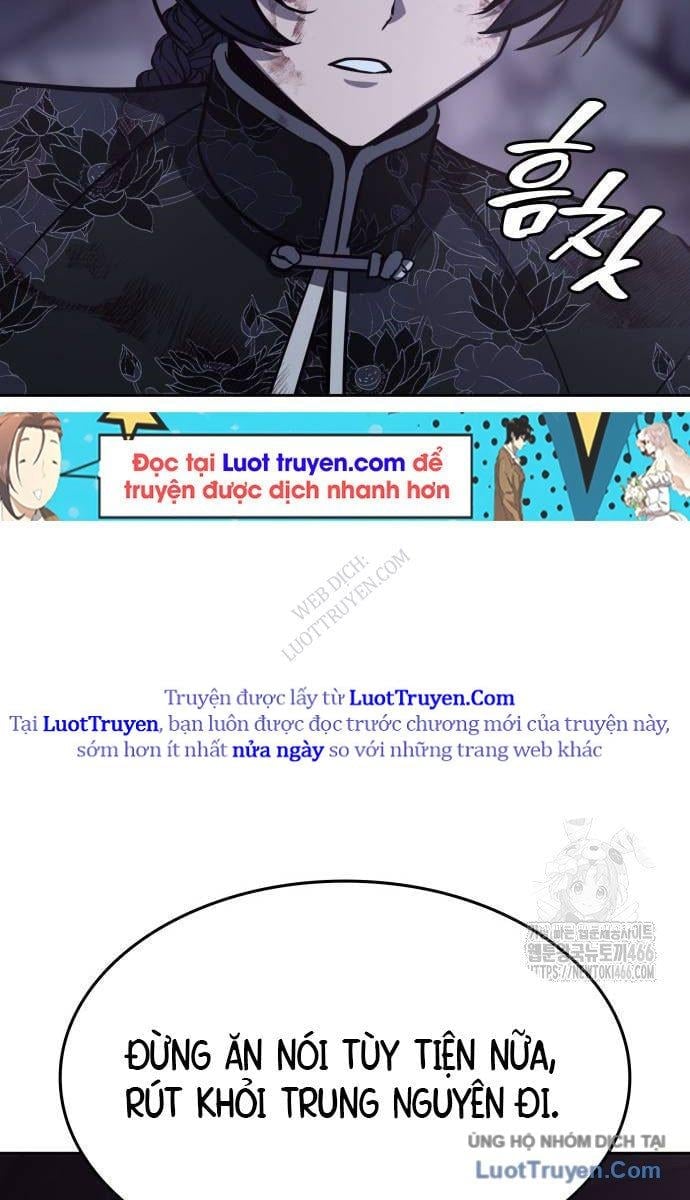 Thiên Ma Thần Quyết Trùng Sinh Chapter 129 - Trang 2