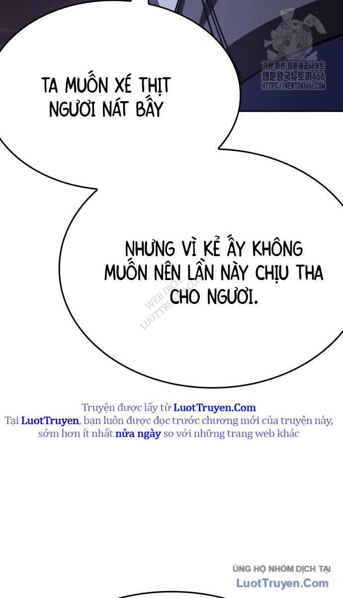 Thiên Ma Thần Quyết Trùng Sinh Chapter 129 - Trang 2