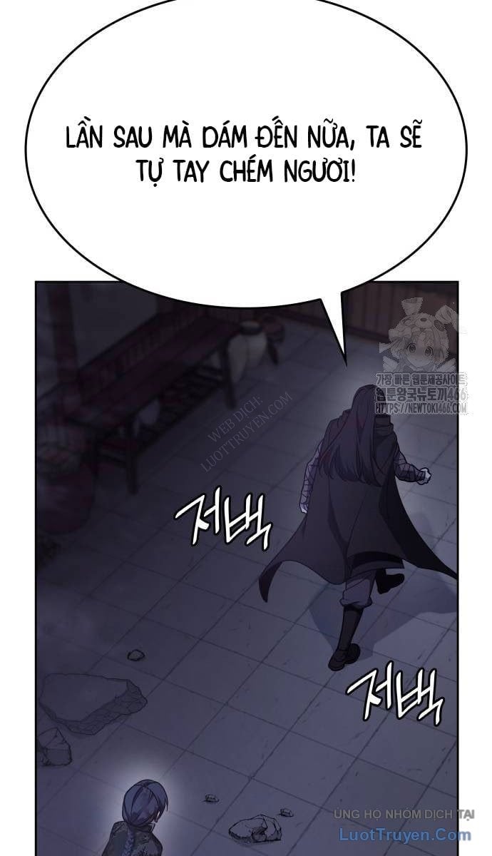Thiên Ma Thần Quyết Trùng Sinh Chapter 129 - Trang 2