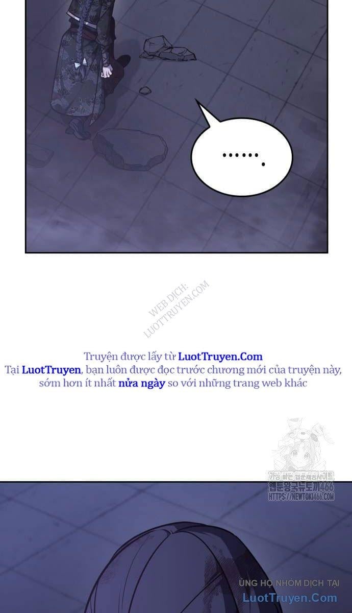 Thiên Ma Thần Quyết Trùng Sinh Chapter 129 - Trang 2