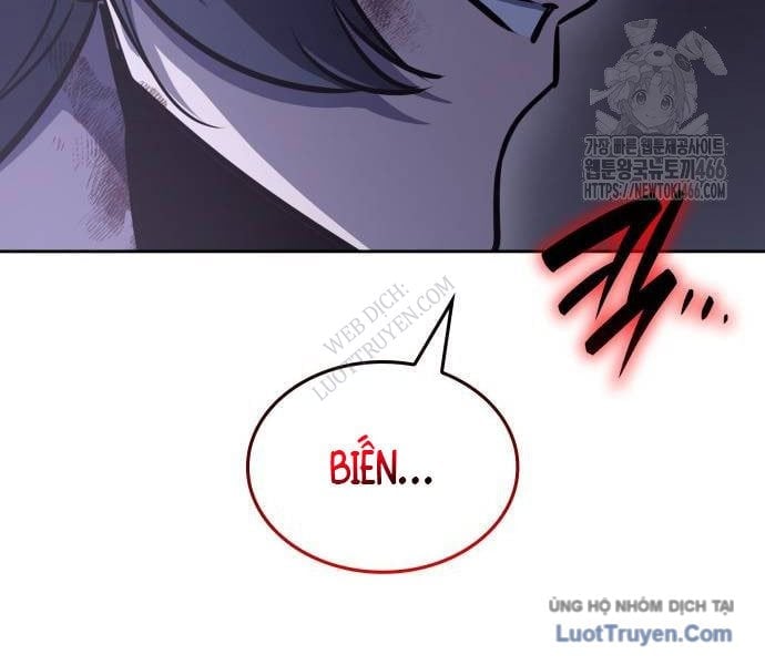Thiên Ma Thần Quyết Trùng Sinh Chapter 129 - Trang 2