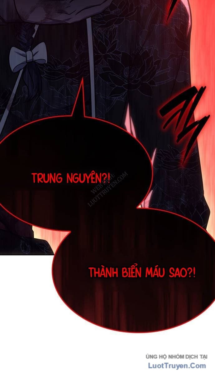 Thiên Ma Thần Quyết Trùng Sinh Chapter 129 - Trang 2