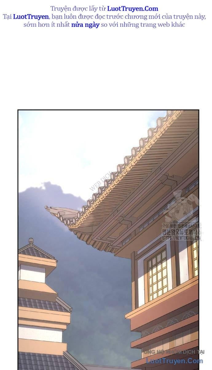 Thiên Ma Thần Quyết Trùng Sinh Chapter 129 - Trang 2
