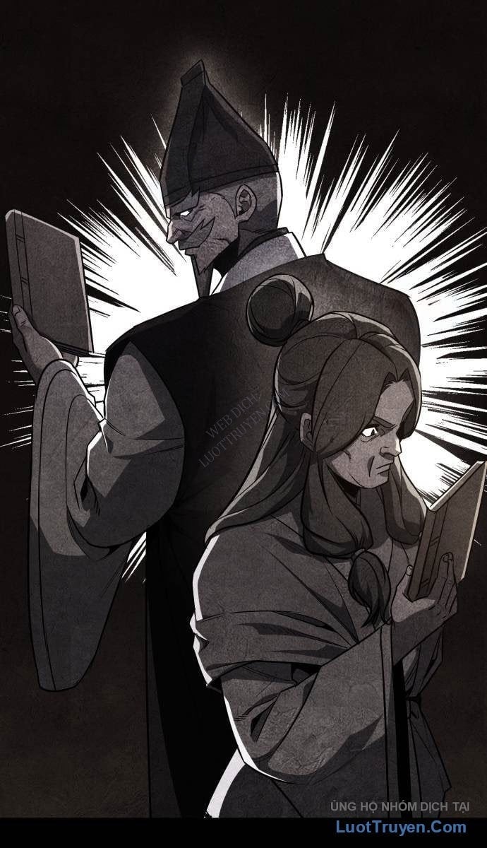 Thiên Ma Thần Quyết Trùng Sinh Chapter 129 - Trang 2