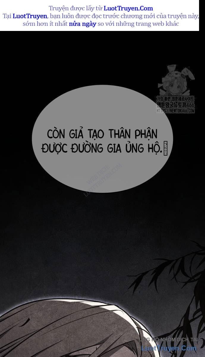 Thiên Ma Thần Quyết Trùng Sinh Chapter 129 - Trang 2