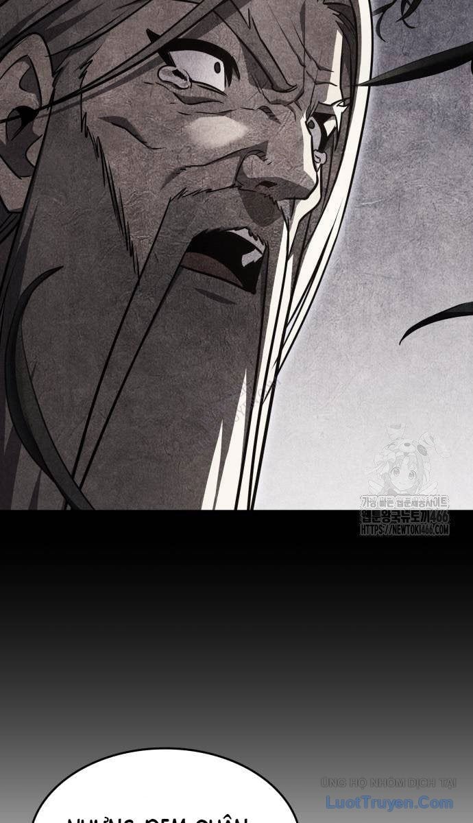 Thiên Ma Thần Quyết Trùng Sinh Chapter 129 - Trang 2