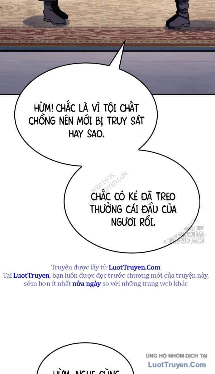 Thiên Ma Thần Quyết Trùng Sinh Chapter 129 - Trang 2